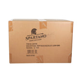Spartano - 24oz Blue Synthetic Loop-End Mop Head - 3052B