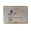 Spartano - 20oz Blue Synthetic Cut-End Mop Head - 3097
