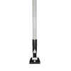 Spartano - Dust Mop Handle Clip - Black - 3208