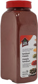 Club House - Tandoori Masala