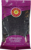 Nikita - Basil Seeds ( Tukmalunga)