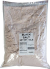 Nikita - Black Salt (Kala Namak)