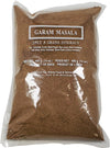 CLR - Garam Masala - Powder