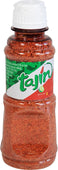 Tajin - Seasoning with lime