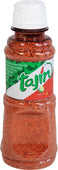 Tajin - Seasoning with lime