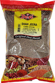 VSO - Desi - Shah Zeera