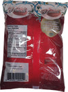 A-1/Handi - Red Chilli - Whole