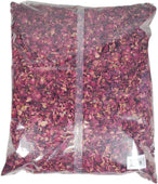 Nikita - Rose Petal - 1 Lb