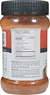 CLR - Shan - Seekh Kebab - Seasoning Mix