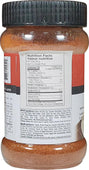 CLR - Shan - Seekh Kebab - Seasoning Mix