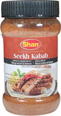 CLR - Shan - Seekh Kebab - Seasoning Mix
