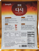 CLR - Sempio - Seasoning Powder