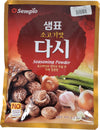 CLR - Sempio - Seasoning Powder