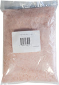 Apna - Himalayan Pink Salt - 5lb