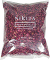 Nikita - Rose Petal - 1 Lb