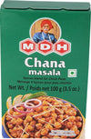 MDH - Chana Masala - 100g