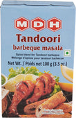 MDH - Tandoori BBQ Masala - 100g