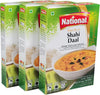 National - Shahi Daal