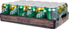 Sprite - Original - Cans