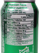 Sprite - Original - Cans