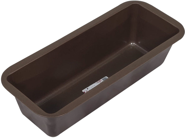 CLR - Stamped non-stick steel Cake mold - 223320
