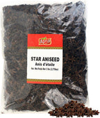 Apna - Star Aniseed