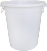 XC - Storage Container w/Lid - 21