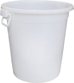 XC - Storage Container w/Lid - 21