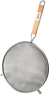 SS Food Cover Mesh 40CM