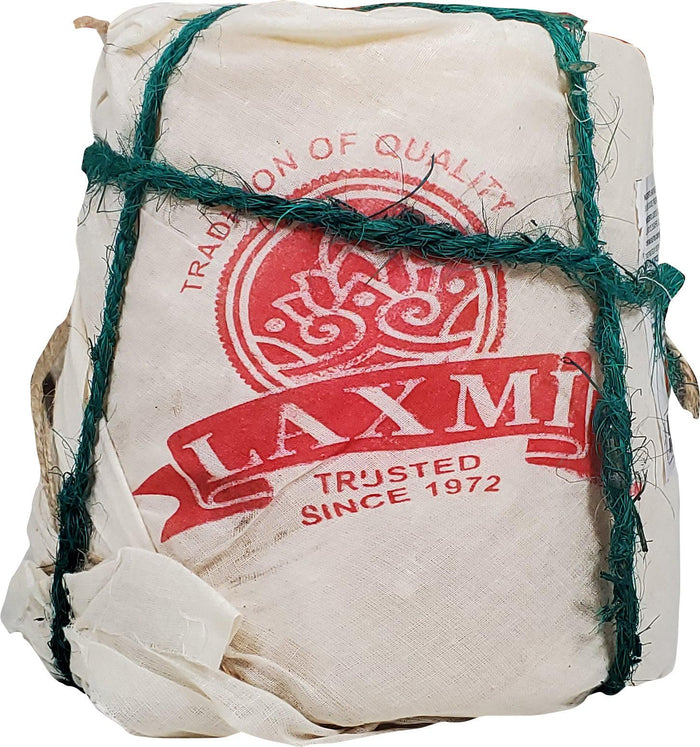 Laxmi/Swad/Apna- Jaggery (Gur)