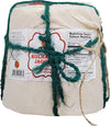 Laxmi/Swad/Apna- Jaggery (Gur)