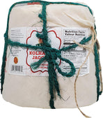 Laxmi/Swad/Apna- Jaggery (Gur)