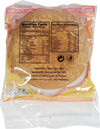 Swan - Palm Sugar - 500 g