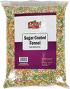 Apna - Sugar Coated Fennel (Mithi Sonf)