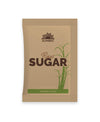 Sunbec - Portions - Raw Sugar - Brown - 3.5g - 1000 ct