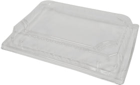 CLR - Sushi Tray Lid- HQ-08