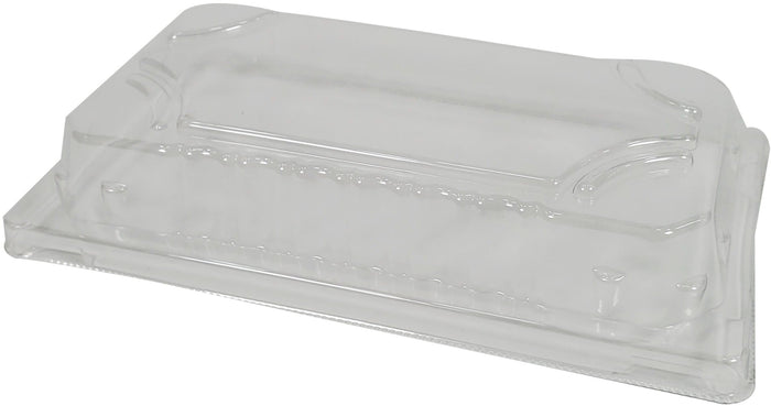 CLR - Sushi Tray Lid - HQ-06