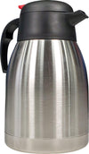 SS Vacuum Jug 2.0L