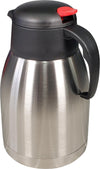 SS Vacuum Jug 2.0L