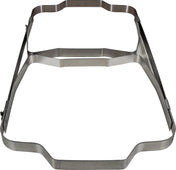 Water Pan 10.5CM / 4