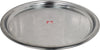 XC - Serving Tray SS - 60cm x 3.1cm