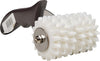 CLR - Winco - Dough Roller Docker, 4