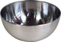CLR - Salad Bowl SS - 19cm