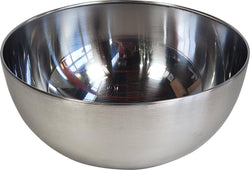 Salad Bowl SS - 19cm