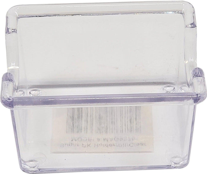 Magnum - Sugar Packet Holder - 9374