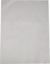 Placemat - White