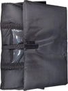 Cambro - Delivery Bag - 21x14x17