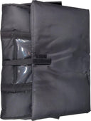 Cambro - Delivery Bag - 21x14x17