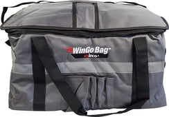 Winco - Premium Delivery Bag - 22