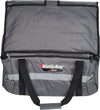 Winco - Premium Delivery Bag - 22